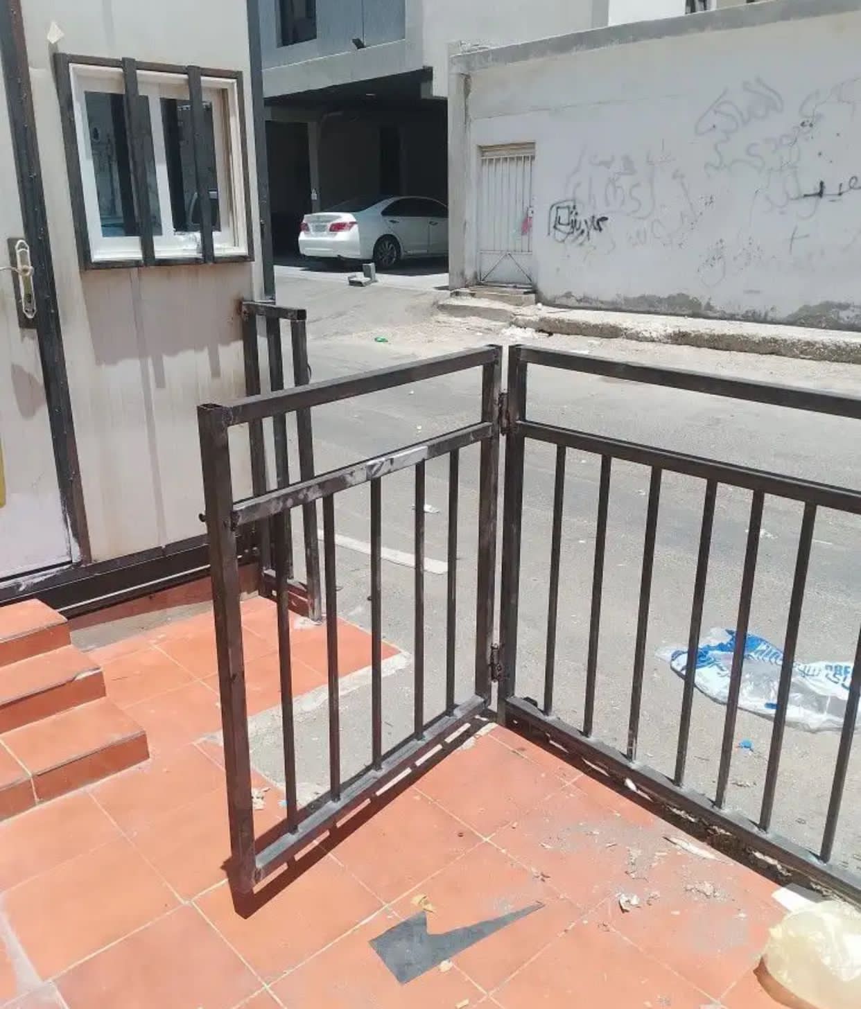 عمل 2